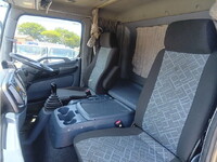 HINO Ranger Truck (With 4 Steps Of Cranes) PB-FD8JLFA 2005 450,013km_22