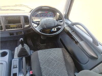 HINO Ranger Truck (With 4 Steps Of Cranes) PB-FD8JLFA 2005 450,013km_24