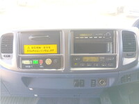 HINO Ranger Truck (With 4 Steps Of Cranes) PB-FD8JLFA 2005 450,013km_25