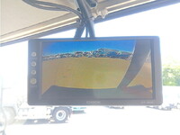 HINO Ranger Truck (With 4 Steps Of Cranes) PB-FD8JLFA 2005 450,013km_26