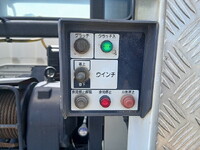 MITSUBISHI FUSO Super Great Self Loader 2PG-FS70HZ 2020 198,024km_10