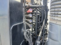 MITSUBISHI FUSO Super Great Self Loader 2PG-FS70HZ 2020 198,024km_11