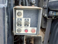 MITSUBISHI FUSO Super Great Self Loader 2PG-FS70HZ 2020 198,024km_12