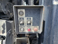 MITSUBISHI FUSO Super Great Self Loader 2PG-FS70HZ 2020 198,024km_13