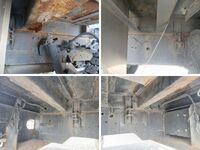 MITSUBISHI FUSO Super Great Self Loader 2PG-FS70HZ 2020 198,024km_14