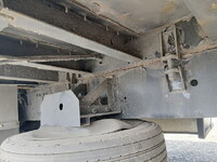 MITSUBISHI FUSO Super Great Self Loader 2PG-FS70HZ 2020 198,024km_19