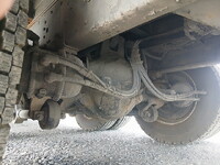 MITSUBISHI FUSO Super Great Self Loader 2PG-FS70HZ 2020 198,024km_20