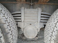 MITSUBISHI FUSO Super Great Self Loader 2PG-FS70HZ 2020 198,024km_21