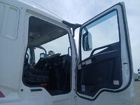 MITSUBISHI FUSO Super Great Self Loader 2PG-FS70HZ 2020 198,024km_24
