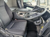 MITSUBISHI FUSO Super Great Self Loader 2PG-FS70HZ 2020 198,024km_25