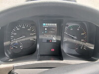 MITSUBISHI FUSO Super Great Self Loader 2PG-FS70HZ 2020 198,024km_26