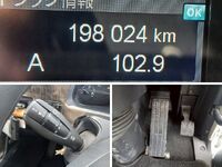 MITSUBISHI FUSO Super Great Self Loader 2PG-FS70HZ 2020 198,024km_27