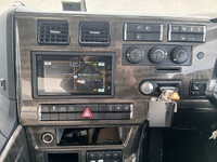 MITSUBISHI FUSO Super Great Self Loader 2PG-FS70HZ 2020 198,024km_28