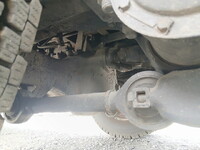 MITSUBISHI FUSO Super Great Self Loader 2PG-FS70HZ 2020 198,024km_32