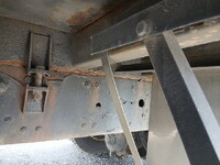 MITSUBISHI FUSO Super Great Self Loader 2PG-FS70HZ 2020 198,024km_33