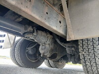 MITSUBISHI FUSO Super Great Self Loader 2PG-FS70HZ 2020 198,024km_34