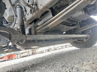 MITSUBISHI FUSO Super Great Self Loader 2PG-FS70HZ 2020 198,024km_36