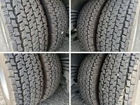 MITSUBISHI FUSO Super Great Self Loader 2PG-FS70HZ 2020 198,024km_38