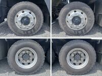 MITSUBISHI FUSO Super Great Self Loader 2PG-FS70HZ 2020 198,024km_39