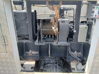 MITSUBISHI FUSO Super Great Self Loader 2PG-FS70HZ 2020 198,024km_9