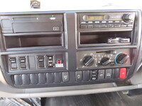 HINO Dutro Aluminum Van TKG-XZU710M 2016 185,000km_23