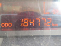 HINO Dutro Aluminum Van TKG-XZU710M 2016 185,000km_37