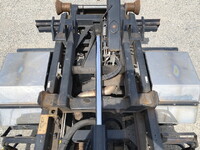 MITSUBISHI FUSO Canter Container Carrier Truck 2PG-FEAV0 2021 227,000km_10