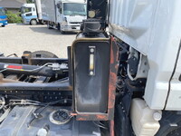 MITSUBISHI FUSO Canter Container Carrier Truck 2PG-FEAV0 2021 227,000km_13