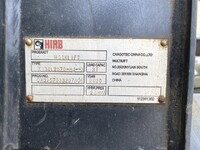 MITSUBISHI FUSO Canter Container Carrier Truck 2PG-FEAV0 2021 227,000km_15