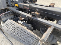 MITSUBISHI FUSO Canter Container Carrier Truck 2PG-FEAV0 2021 227,000km_17
