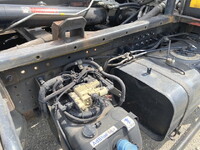 MITSUBISHI FUSO Canter Container Carrier Truck 2PG-FEAV0 2021 227,000km_19