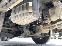 MITSUBISHI FUSO Canter Container Carrier Truck 2PG-FEAV0 2021 227,000km_21
