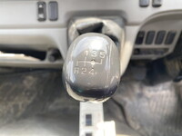 MITSUBISHI FUSO Canter Container Carrier Truck 2PG-FEAV0 2021 227,000km_24