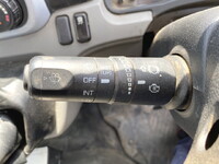 MITSUBISHI FUSO Canter Container Carrier Truck 2PG-FEAV0 2021 227,000km_25