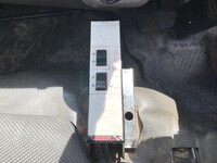 MITSUBISHI FUSO Canter Container Carrier Truck 2PG-FEAV0 2021 227,000km_26