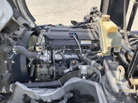 MITSUBISHI FUSO Canter Container Carrier Truck 2PG-FEAV0 2021 227,000km_27