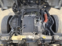 MITSUBISHI FUSO Canter Container Carrier Truck 2PG-FEAV0 2021 227,000km_28