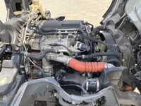 MITSUBISHI FUSO Canter Container Carrier Truck 2PG-FEAV0 2021 227,000km_29