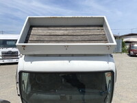 MITSUBISHI FUSO Canter Container Carrier Truck 2PG-FEAV0 2021 227,000km_31