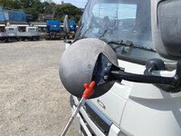 MITSUBISHI FUSO Canter Container Carrier Truck 2PG-FEAV0 2021 227,000km_32