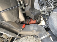 MITSUBISHI FUSO Canter Container Carrier Truck 2PG-FEAV0 2021 227,000km_34