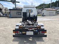 MITSUBISHI FUSO Canter Container Carrier Truck 2PG-FEAV0 2021 227,000km_7