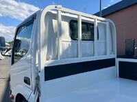 HINO Dutro Flat Body TKG-XZC605M 2014 132,962km_11