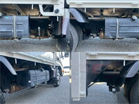 HINO Dutro Flat Body TKG-XZC605M 2014 132,962km_17