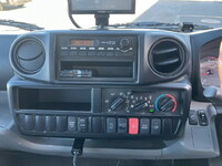 HINO Dutro Flat Body TKG-XZC605M 2014 132,962km_19