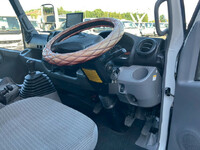 HINO Dutro Flat Body TKG-XZC605M 2014 132,962km_20