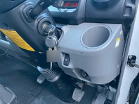 HINO Dutro Flat Body TKG-XZC605M 2014 132,962km_21