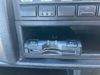 HINO Dutro Flat Body TKG-XZC605M 2014 132,962km_23