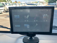 HINO Dutro Flat Body TKG-XZC605M 2014 132,962km_24