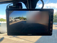 HINO Dutro Flat Body TKG-XZC605M 2014 132,962km_25